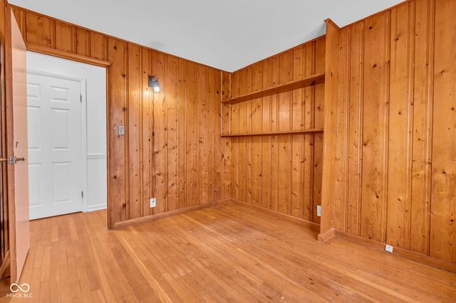 700 Highwood Avenue, Greencastle, IN 46135