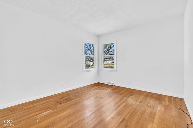 700 Highwood Avenue, Greencastle, IN 46135