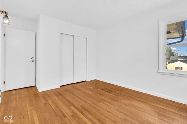 700 Highwood Avenue, Greencastle, IN 46135