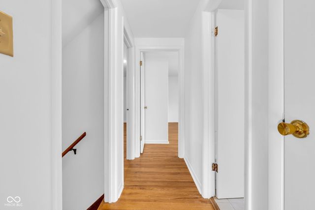 700 Highwood Avenue, Greencastle, IN 46135