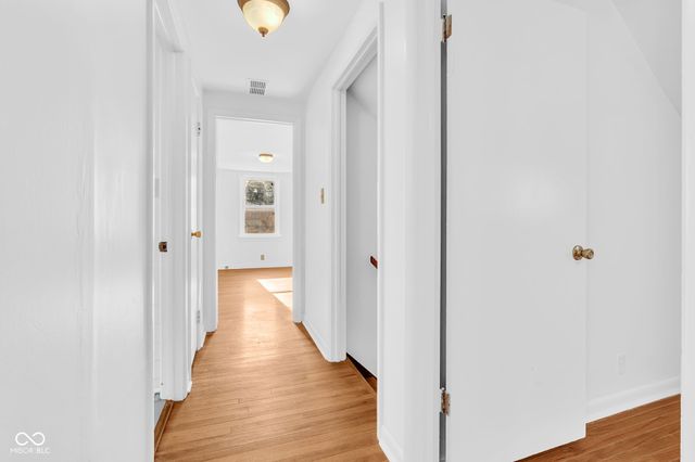 700 Highwood Avenue, Greencastle, IN 46135