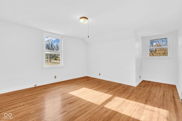 700 Highwood Avenue, Greencastle, IN 46135