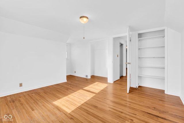 700 Highwood Avenue, Greencastle, IN 46135