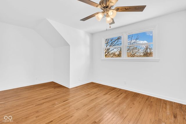 700 Highwood Avenue, Greencastle, IN 46135