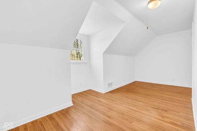 700 Highwood Avenue, Greencastle, IN 46135