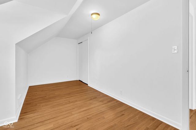 700 Highwood Avenue, Greencastle, IN 46135