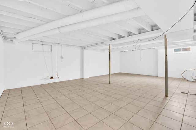 700 Highwood Avenue, Greencastle, IN 46135