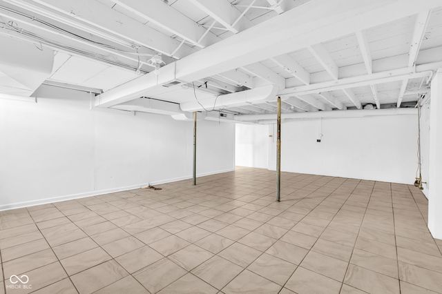 700 Highwood Avenue, Greencastle, IN 46135