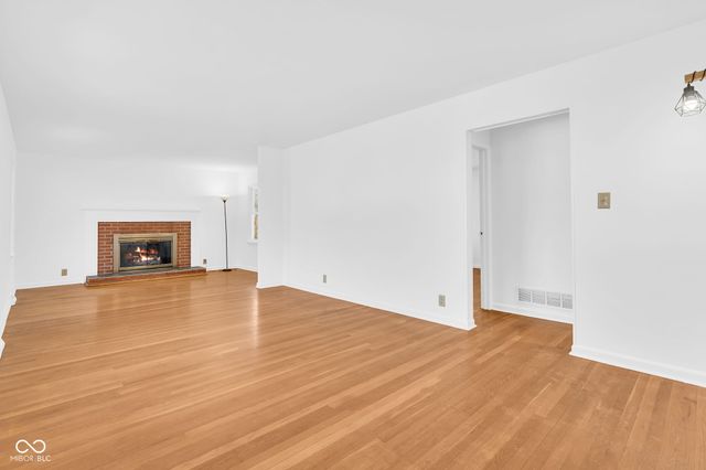 700 Highwood Avenue, Greencastle, IN 46135