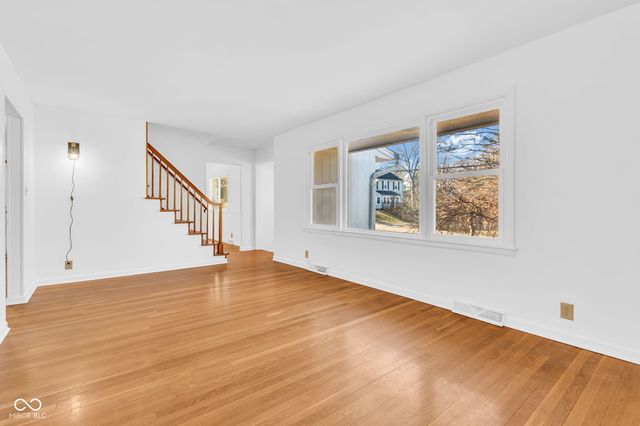 700 Highwood Avenue, Greencastle, IN 46135