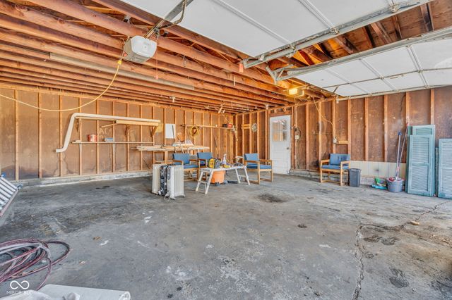 700 Highwood Avenue, Greencastle, IN 46135