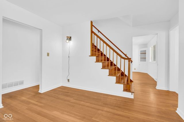 700 Highwood Avenue, Greencastle, IN 46135