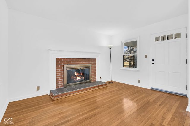 700 Highwood Avenue, Greencastle, IN 46135