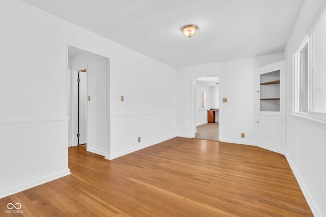 700 Highwood Avenue, Greencastle, IN 46135