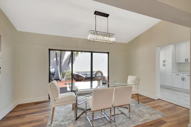 21440 Campo Allegro Drive, Boca Raton, FL 33433