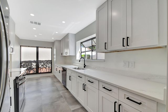 21440 Campo Allegro Drive, Boca Raton, FL 33433