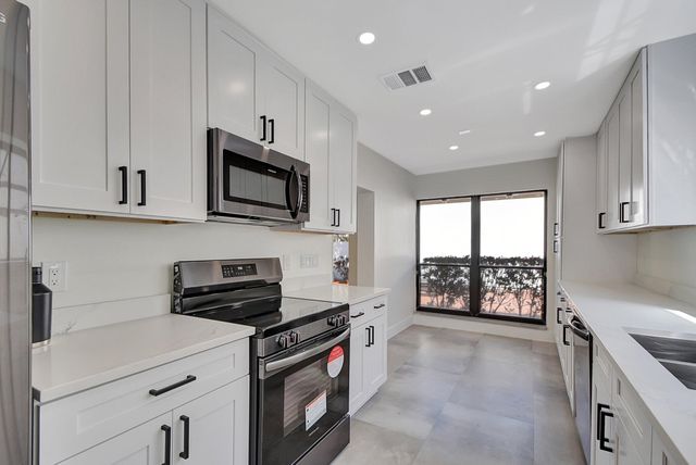 21440 Campo Allegro Drive, Boca Raton, FL 33433