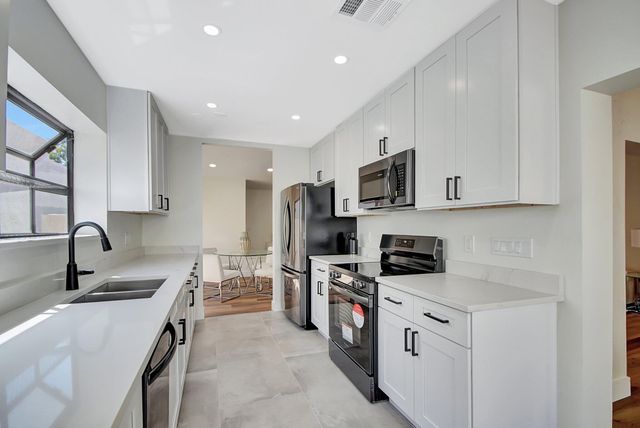 21440 Campo Allegro Drive, Boca Raton, FL 33433