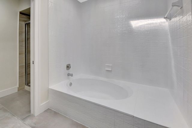 21440 Campo Allegro Drive, Boca Raton, FL 33433