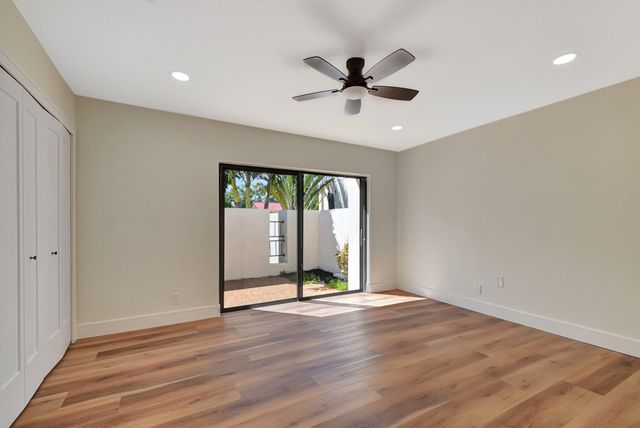 21440 Campo Allegro Drive, Boca Raton, FL 33433