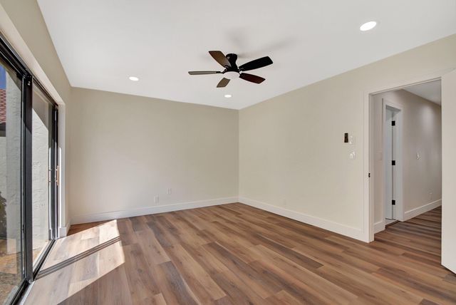 21440 Campo Allegro Drive, Boca Raton, FL 33433