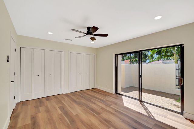 21440 Campo Allegro Drive, Boca Raton, FL 33433