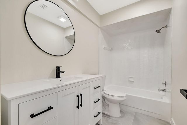 21440 Campo Allegro Drive, Boca Raton, FL 33433