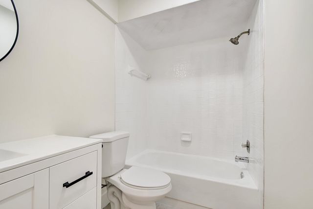 21440 Campo Allegro Drive, Boca Raton, FL 33433