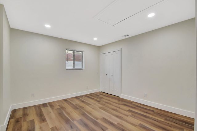 21440 Campo Allegro Drive, Boca Raton, FL 33433