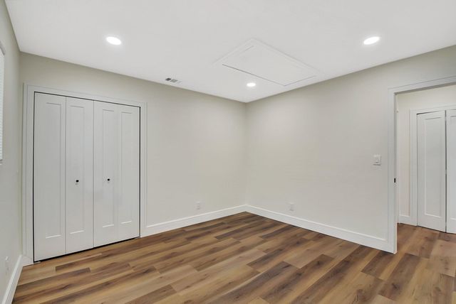 21440 Campo Allegro Drive, Boca Raton, FL 33433