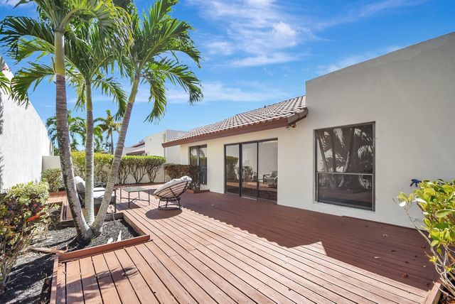 21440 Campo Allegro Drive, Boca Raton, FL 33433
