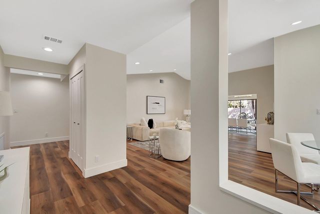 21440 Campo Allegro Drive, Boca Raton, FL 33433