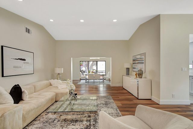 21440 Campo Allegro Drive, Boca Raton, FL 33433