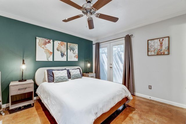 1100 Azie Morton RD 1102, Austin, TX 78704