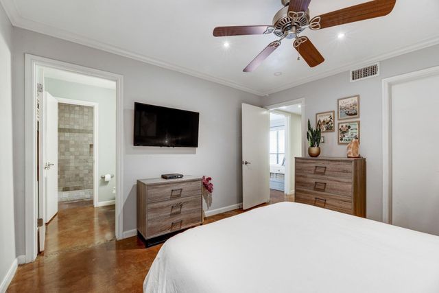 1100 Azie Morton RD 1102, Austin, TX 78704