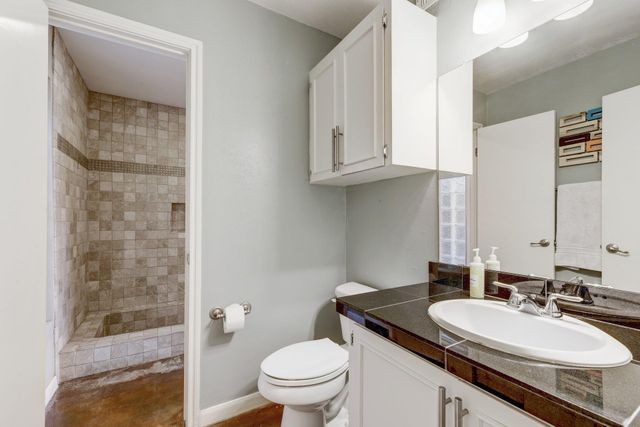 1100 Azie Morton RD 1102, Austin, TX 78704