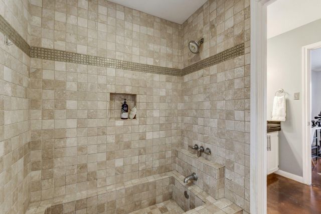 1100 Azie Morton RD 1102, Austin, TX 78704