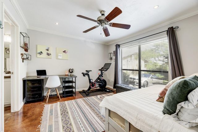 1100 Azie Morton RD 1102, Austin, TX 78704