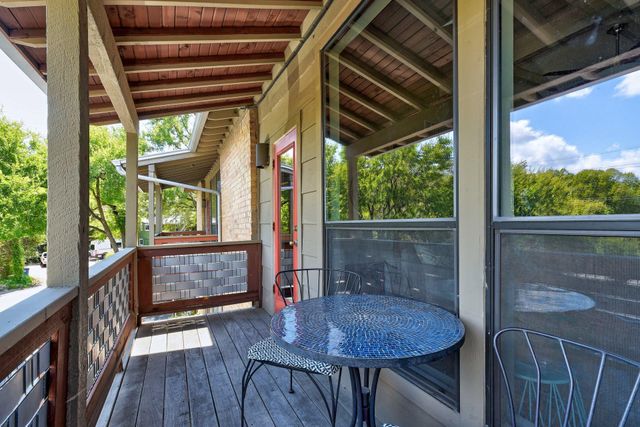 1100 Azie Morton RD 1102, Austin, TX 78704