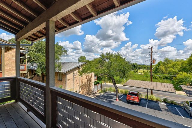 1100 Azie Morton RD 1102, Austin, TX 78704