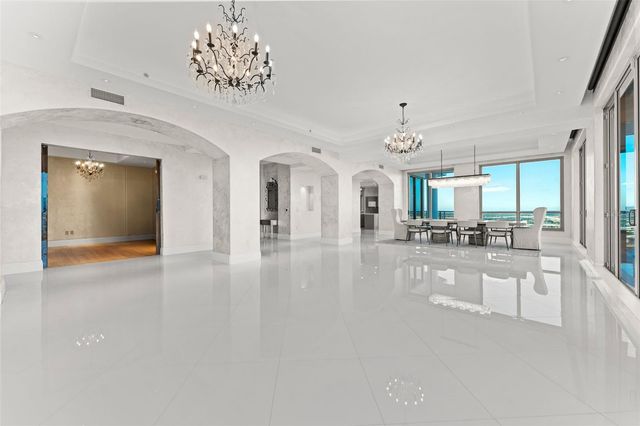 1209 E CUMBERLAND AVENUE 2802, Tampa, FL 33602