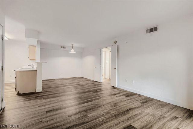 1150 North Buffalo Drive 1120, Las Vegas, NV 89128