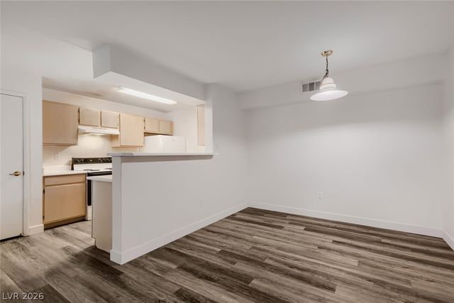 1150 North Buffalo Drive 1120, Las Vegas, NV 89128
