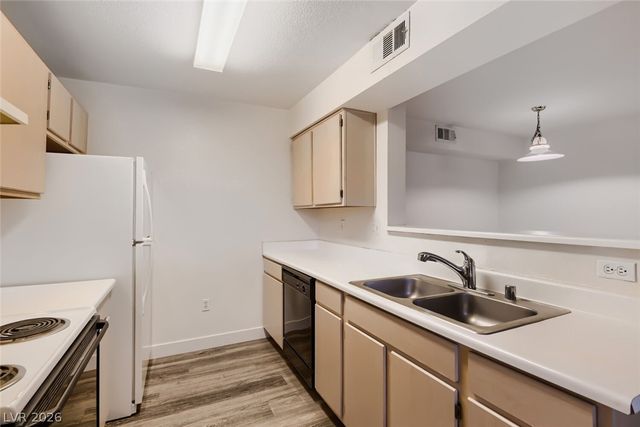 1150 North Buffalo Drive 1120, Las Vegas, NV 89128