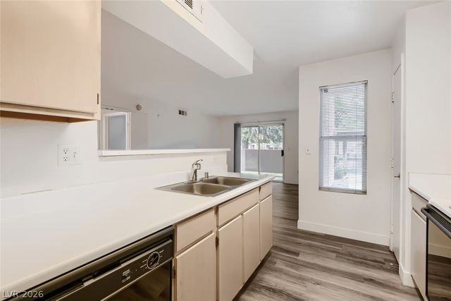1150 North Buffalo Drive 1120, Las Vegas, NV 89128