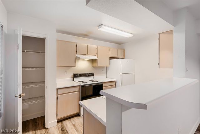 1150 North Buffalo Drive 1120, Las Vegas, NV 89128