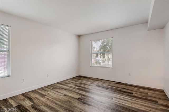 1150 North Buffalo Drive 1120, Las Vegas, NV 89128
