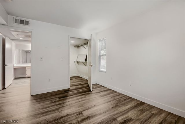 1150 North Buffalo Drive 1120, Las Vegas, NV 89128
