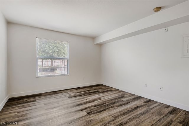 1150 North Buffalo Drive 1120, Las Vegas, NV 89128