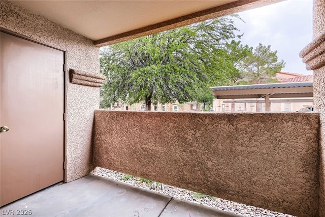 1150 North Buffalo Drive 1120, Las Vegas, NV 89128